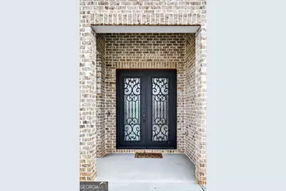 61 Forest Berry Court, Newnan, GA 30265 - Photo 3