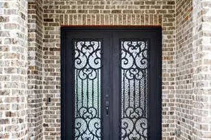 61 Forest Berry Ct, Newnan, GA 30265 - Photo 3