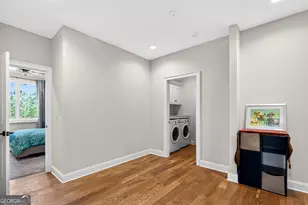 61 Forest Berry Ct, Newnan, GA 30265 - Photo 41