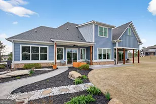 61 Forest Berry Ct, Newnan, GA 30265 - Photo 59