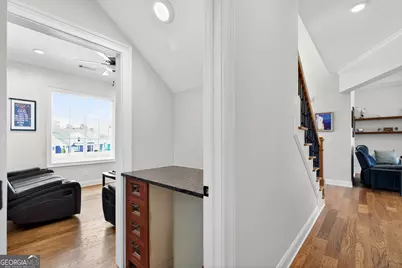 61 Forest Berry Court, Newnan, GA 30265 - Photo 23