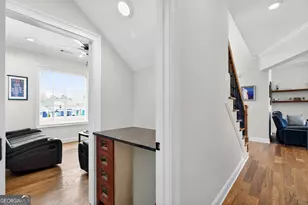 61 Forest Berry Ct, Newnan, GA 30265 - Photo 23