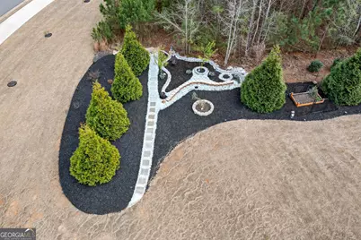 61 Forest Berry Court, Newnan, GA 30265 - Photo 69