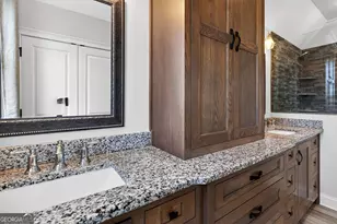 61 Forest Berry Ct, Newnan, GA 30265 - Photo 51