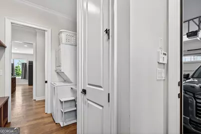 61 Forest Berry Court, Newnan, GA 30265 - Photo 25