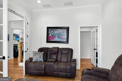 61 Forest Berry Court, Newnan, GA 30265 - Photo 9