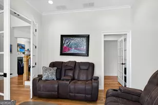 61 Forest Berry Ct, Newnan, GA 30265 - Photo 9