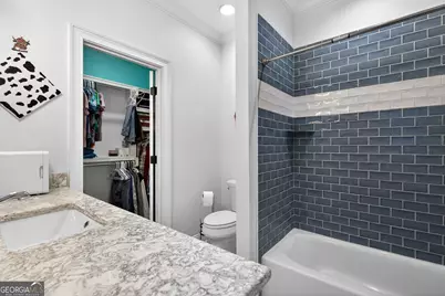 61 Forest Berry Court, Newnan, GA 30265 - Photo 39