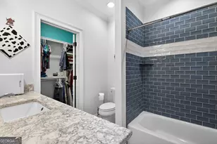 61 Forest Berry Ct, Newnan, GA 30265 - Photo 39