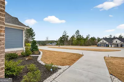 61 Forest Berry Court, Newnan, GA 30265 - Photo 53