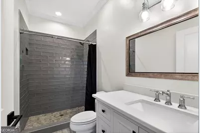 61 Forest Berry Court, Newnan, GA 30265 - Photo 45