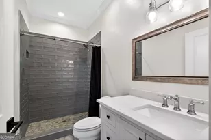 61 Forest Berry Ct, Newnan, GA 30265 - Photo 45