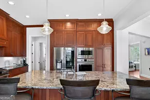 61 Forest Berry Ct, Newnan, GA 30265 - Photo 15