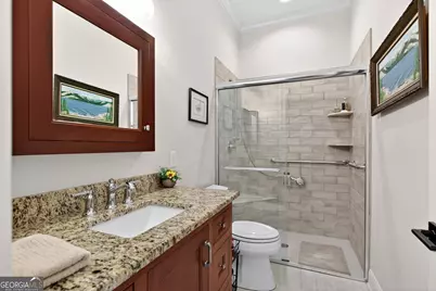 61 Forest Berry Court, Newnan, GA 30265 - Photo 35