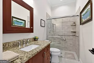 61 Forest Berry Ct, Newnan, GA 30265 - Photo 35