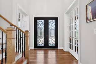 61 Forest Berry Ct, Newnan, GA 30265 - Photo 5