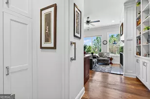 61 Forest Berry Ct, Newnan, GA 30265 - Photo 31