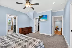 61 Forest Berry Ct, Newnan, GA 30265 - Photo 47