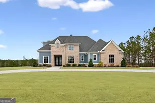 61 Forest Berry Ct, Newnan, GA 30265 - Photo 1