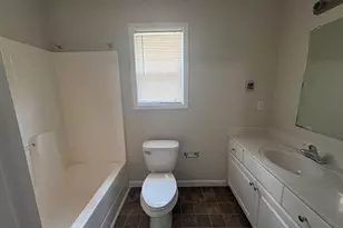 1821 Claxton Dairy Rd, Dublin, GA 31021 - Photo 5