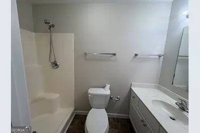 1821 Claxton Dairy Road, Dublin, GA 31021 - Photo 7