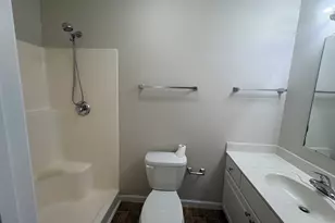 1821 Claxton Dairy Rd, Dublin, GA 31021 - Photo 7