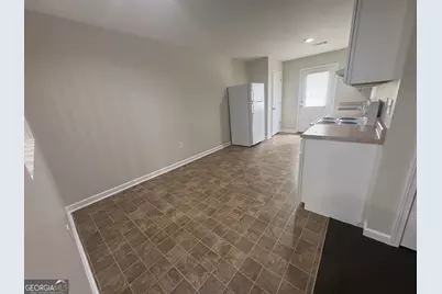 1821 Claxton Dairy Road, Dublin, GA 31021 - Photo 3