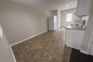 1821 Claxton Dairy Rd, Dublin, GA 31021 - Photo 3