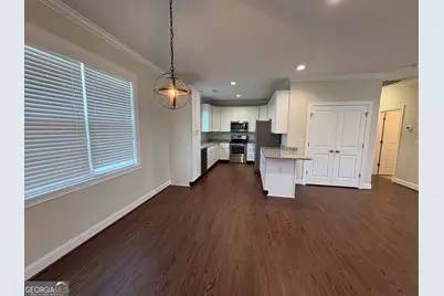 100 Haystack Lane, Dublin, GA 31021 - Photo 3