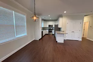 100 Haystack Ln, Dublin, GA 31021 - Photo 3