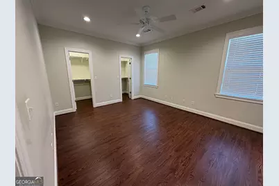 100 Haystack Lane, Dublin, GA 31021 - Photo 7