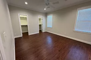 100 Haystack Ln, Dublin, GA 31021 - Photo 7