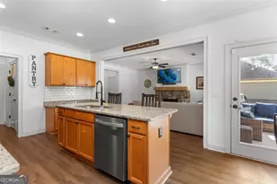 1020 McInteer Cir, Greensboro, GA 30642 - Photo 11