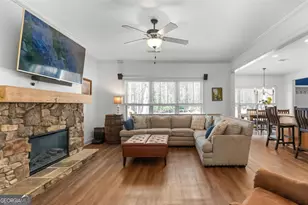 1020 McInteer Cir, Greensboro, GA 30642 - Photo 5