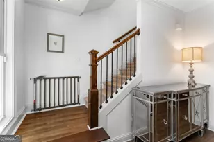 1020 McInteer Cir, Greensboro, GA 30642 - Photo 17