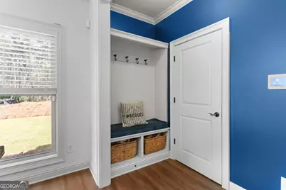 1020 McInteer Circle, Greensboro, GA 30642 - Photo 15