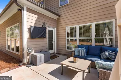 1020 McInteer Circle, Greensboro, GA 30642 - Photo 31