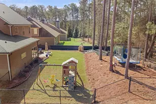 1020 McInteer Cir, Greensboro, GA 30642 - Photo 37