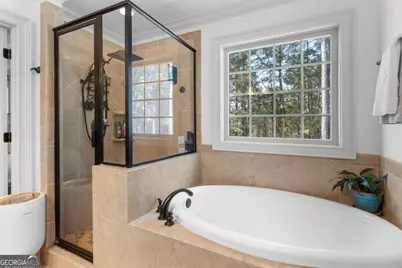 1020 McInteer Circle, Greensboro, GA 30642 - Photo 23