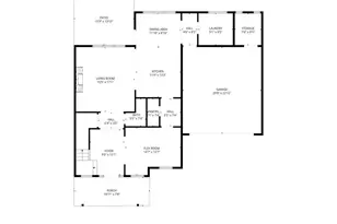 1020 McInteer Cir, Greensboro, GA 30642 - Photo 45