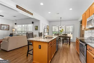 1020 McInteer Cir, Greensboro, GA 30642 - Photo 13