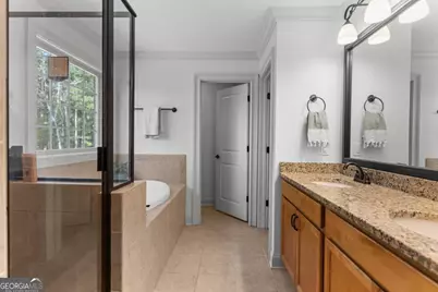 1020 McInteer Circle, Greensboro, GA 30642 - Photo 21