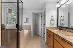 1020 McInteer Cir, Greensboro, GA 30642 - Photo 21