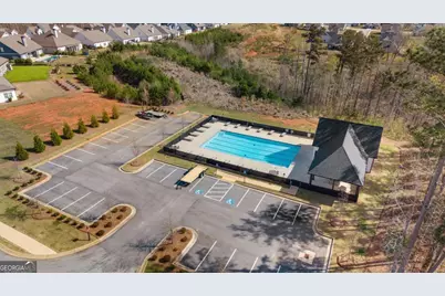 1020 McInteer Circle, Greensboro, GA 30642 - Photo 41