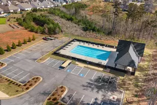 1020 McInteer Cir, Greensboro, GA 30642 - Photo 41