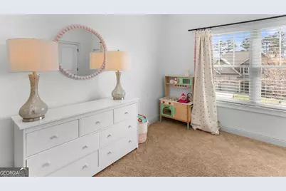 1020 McInteer Circle, Greensboro, GA 30642 - Photo 27