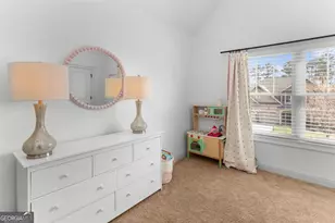 1020 McInteer Cir, Greensboro, GA 30642 - Photo 27