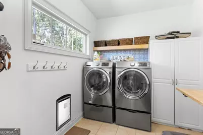 1020 McInteer Circle, Greensboro, GA 30642 - Photo 29