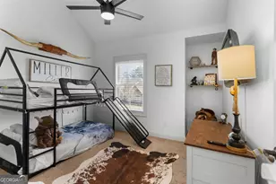 1020 McInteer Cir, Greensboro, GA 30642 - Photo 25