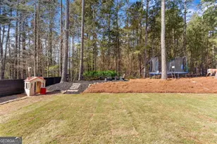 1020 McInteer Cir, Greensboro, GA 30642 - Photo 33